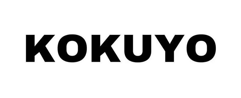 KOKUYO
