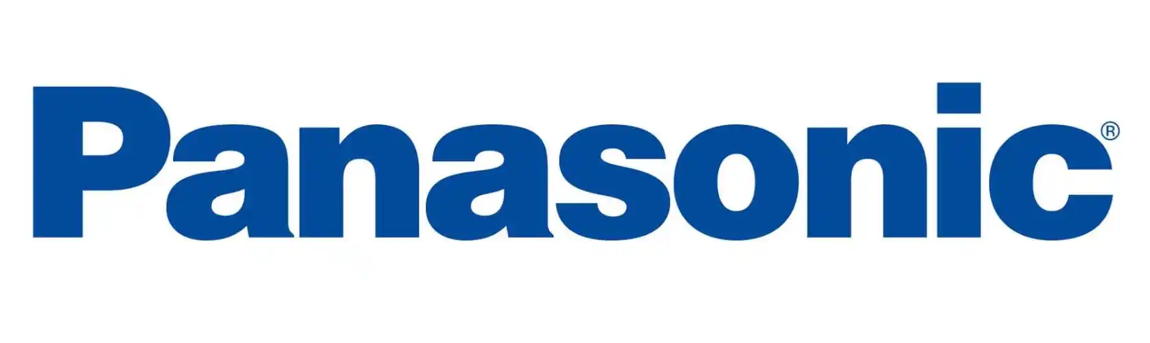 松下